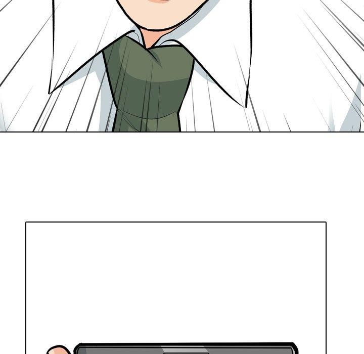 [韩国漫画] 同事换换爱 剧情,熟女人妻,巨乳大奶#[138P]-77