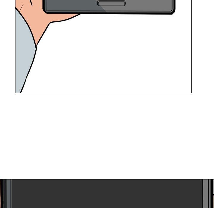 [韩国漫画] 同事换换爱 剧情,熟女人妻,巨乳大奶#[138P]-79