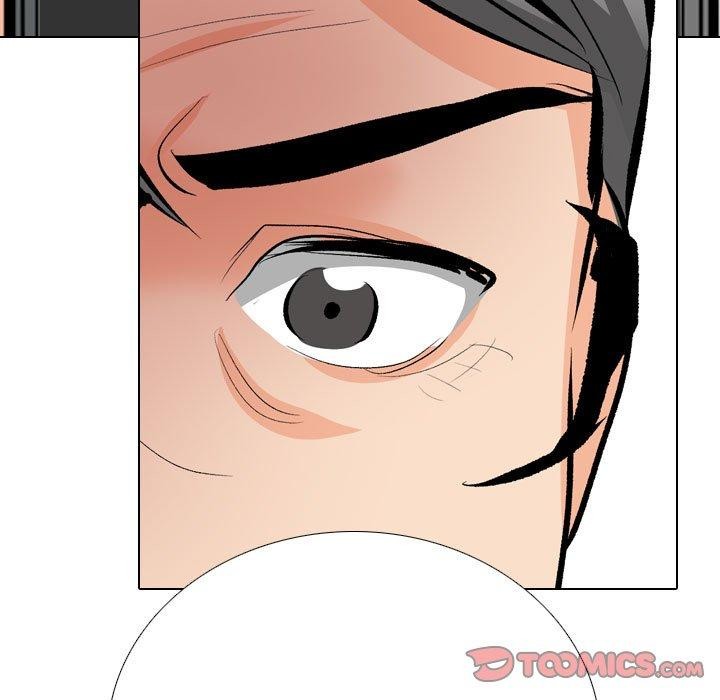 [韩国漫画] 同事换换爱 剧情,熟女人妻,巨乳大奶#[138P]-81