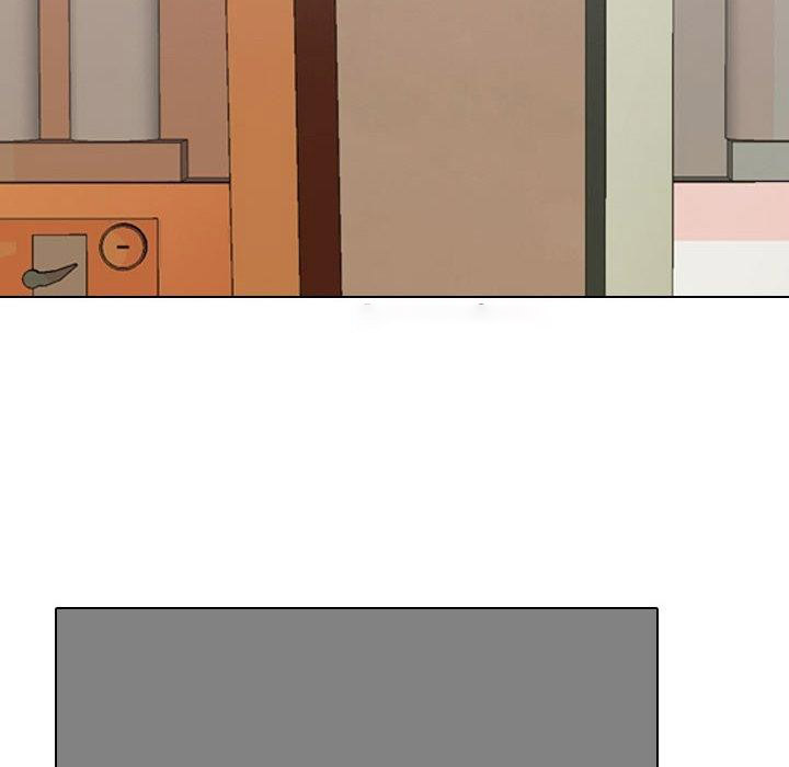 [韩国漫画] 同事换换爱 剧情,熟女人妻,巨乳大奶#[138P]-96