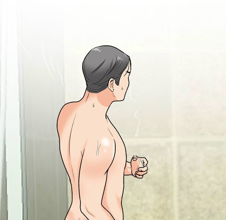 [韩国漫画] 同事换换爱 剧情,熟女人妻,巨乳大奶#[146P]-125