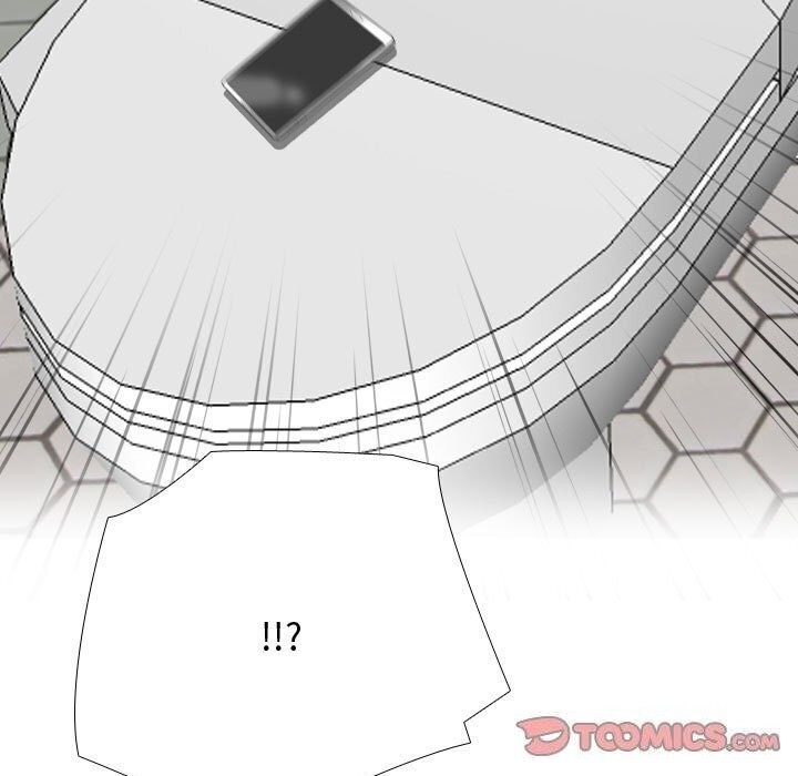 [韩国漫画] 同事换换爱 剧情,熟女人妻,巨乳大奶#[146P]-129