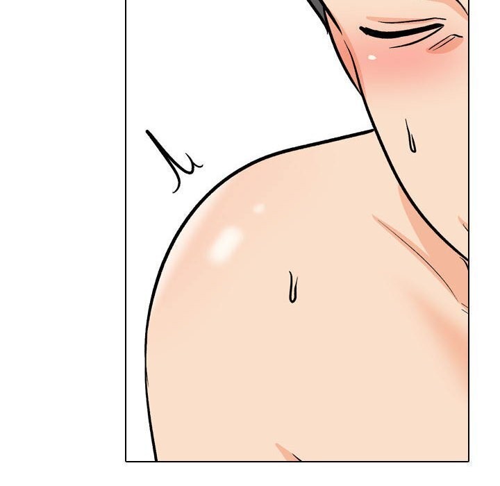 [韩国漫画] 同事换换爱 剧情,熟女人妻,巨乳大奶#[146P]-30