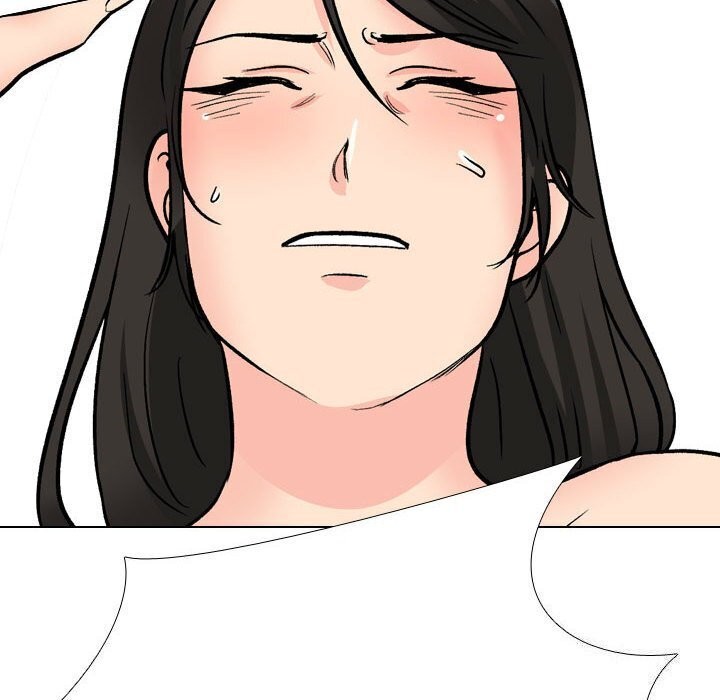 [韩国漫画] 同事换换爱 剧情,熟女人妻,巨乳大奶#[146P]-38