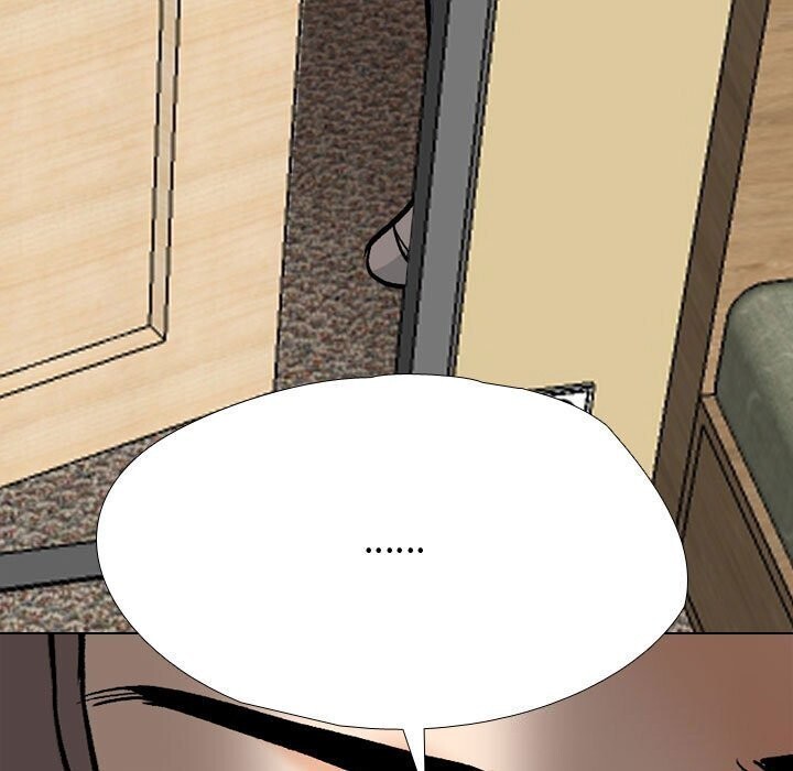 [韩国漫画] 同事换换爱 剧情,熟女人妻,巨乳大奶#[146P]-41