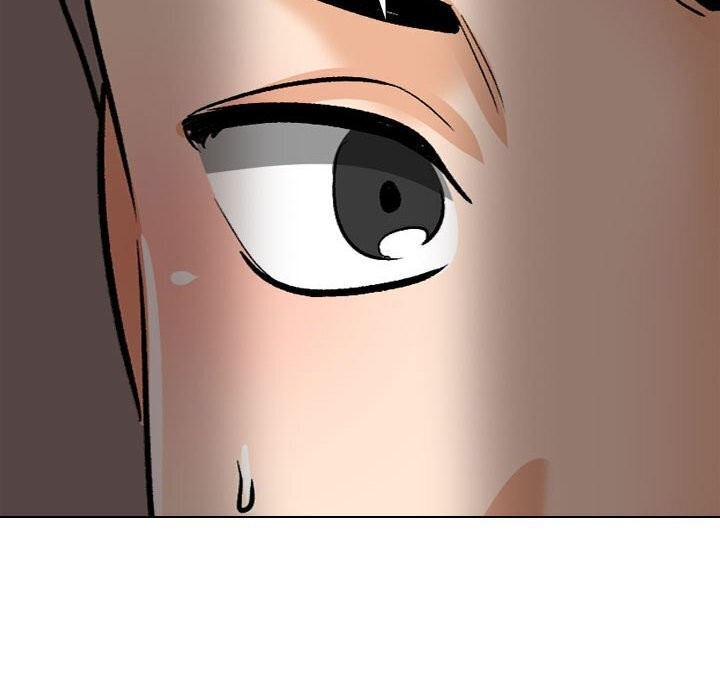 [韩国漫画] 同事换换爱 剧情,熟女人妻,巨乳大奶#[146P]-42