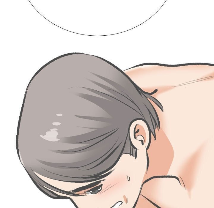 [韩国漫画] 同事换换爱 剧情,熟女人妻,巨乳大奶#[146P]-71