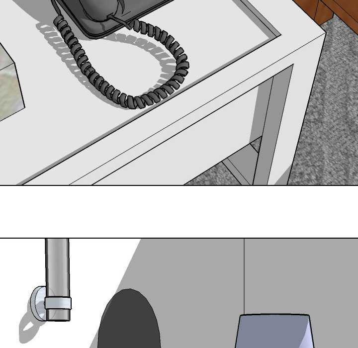 [韩国漫画] 同事换换爱 剧情,熟女人妻,巨乳大奶#[150P]-14