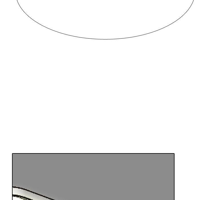 [韩国漫画] 同事换换爱 剧情,熟女人妻,巨乳大奶#[159P]-141