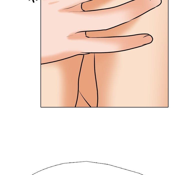 [韩国漫画] 同事换换爱 剧情,熟女人妻,巨乳大奶#[159P]-41