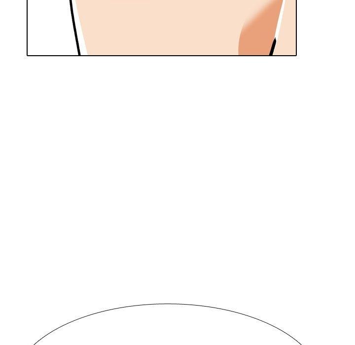 [韩国漫画] 同事换换爱 剧情,熟女人妻,巨乳大奶#[159P]-61