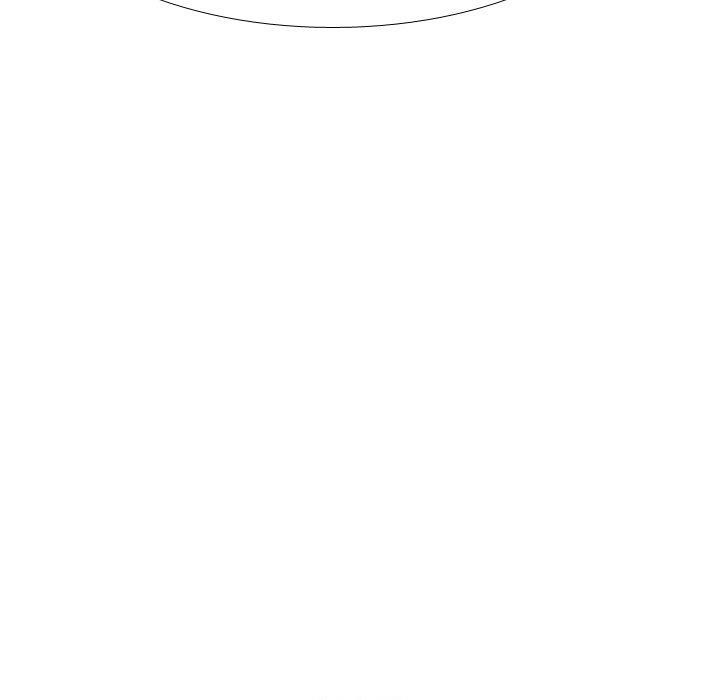 [韩国漫画] 同事换换爱 剧情,熟女人妻,巨乳大奶#[159P]-87