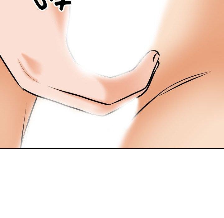 [韩国漫画] 同事换换爱 剧情,熟女人妻,巨乳大奶#[159P]-96