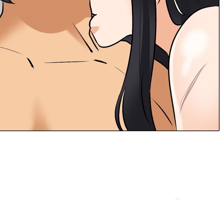 [韩国漫画] 同事换换爱 剧情,熟女人妻,巨乳大奶#[150P]-59