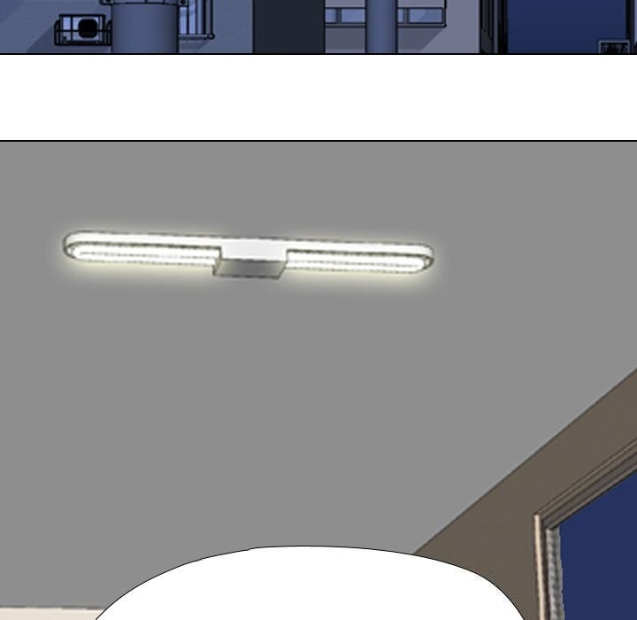 [韩国漫画] 同事换换爱 剧情,熟女人妻,巨乳大奶#[171P]-13