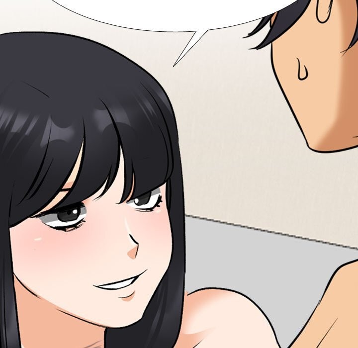 [韩国漫画] 同事换换爱 剧情,熟女人妻,巨乳大奶#[171P]-59