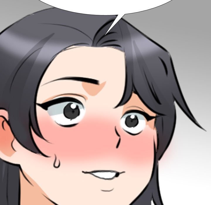[韩国漫画] 同事换换爱 剧情,熟女人妻,巨乳大奶#[140P]-11