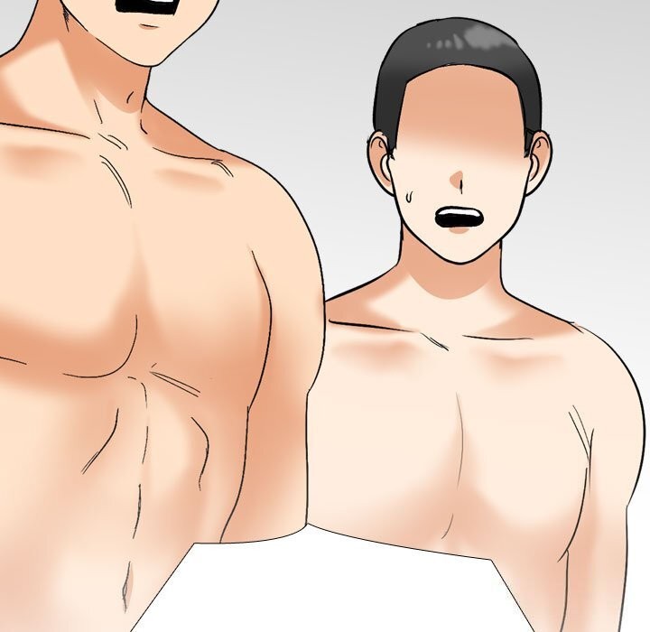 [韩国漫画] 同事换换爱 剧情,熟女人妻,巨乳大奶#[140P]-127