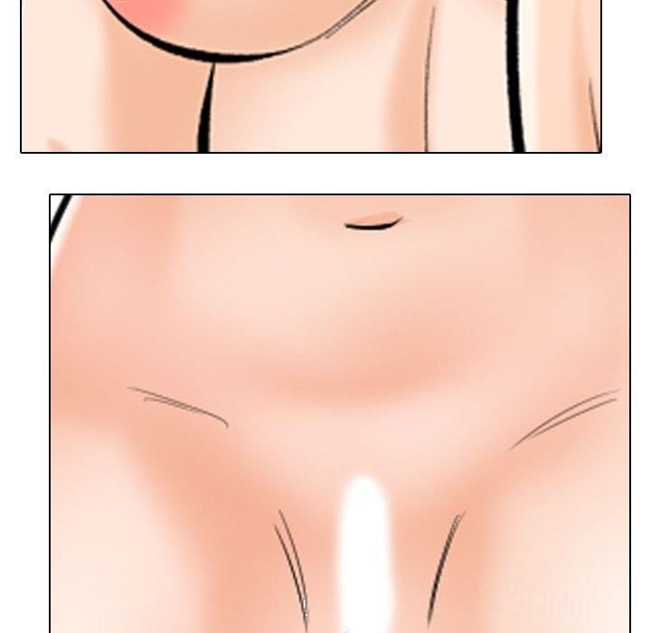 [韩国漫画] 同事换换爱 剧情,熟女人妻,巨乳大奶#[140P]-62