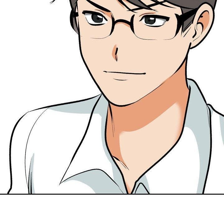 [韩国漫画] 同事换换爱 剧情,熟女人妻,巨乳大奶#[157P]-10