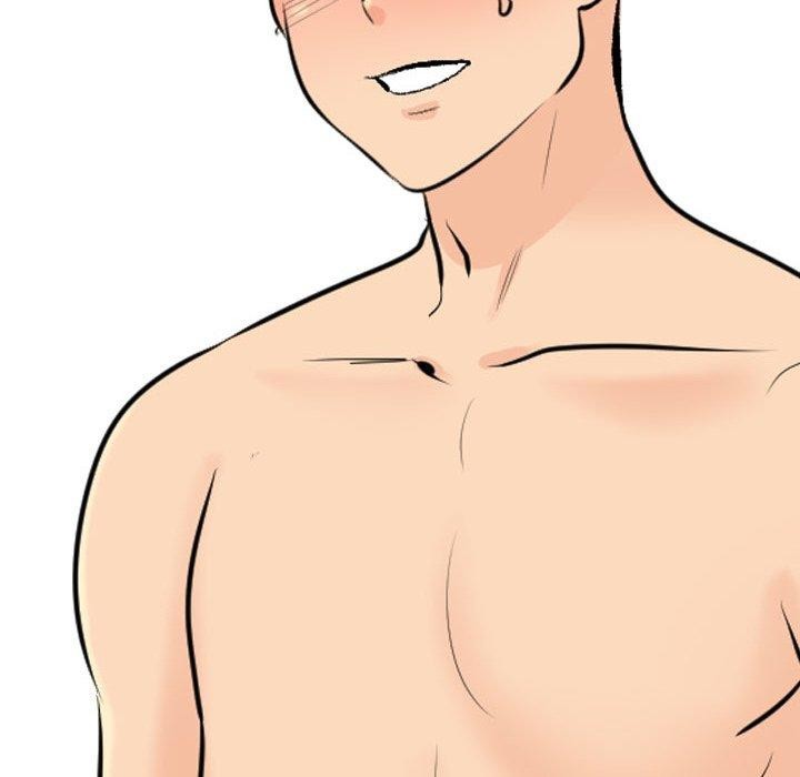 [韩国漫画] 同事换换爱 剧情,熟女人妻,巨乳大奶#[157P]-112