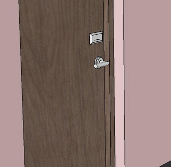 [韩国漫画] 同事换换爱 剧情,熟女人妻,巨乳大奶#[157P]-144