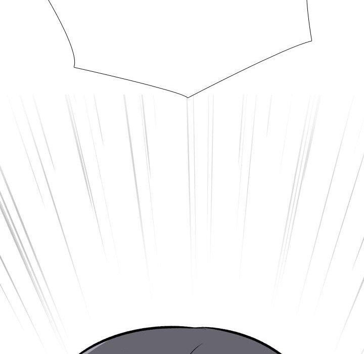 [韩国漫画] 同事换换爱 剧情,熟女人妻,巨乳大奶#[147P]-100