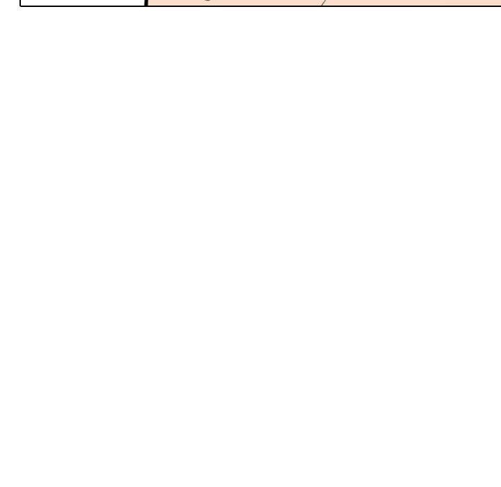 [韩国漫画] 同事换换爱 剧情,熟女人妻,巨乳大奶#[147P]-12