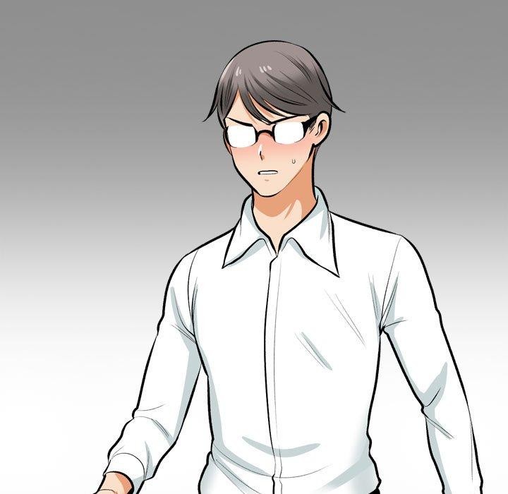 [韩国漫画] 同事换换爱 剧情,熟女人妻,巨乳大奶#[147P]-29