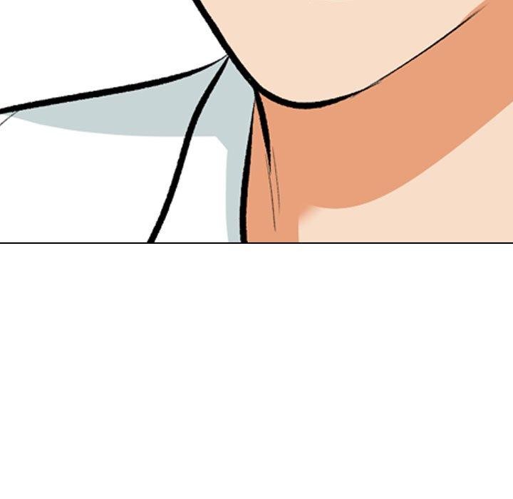 [韩国漫画] 同事换换爱 剧情,熟女人妻,巨乳大奶#[147P]-43
