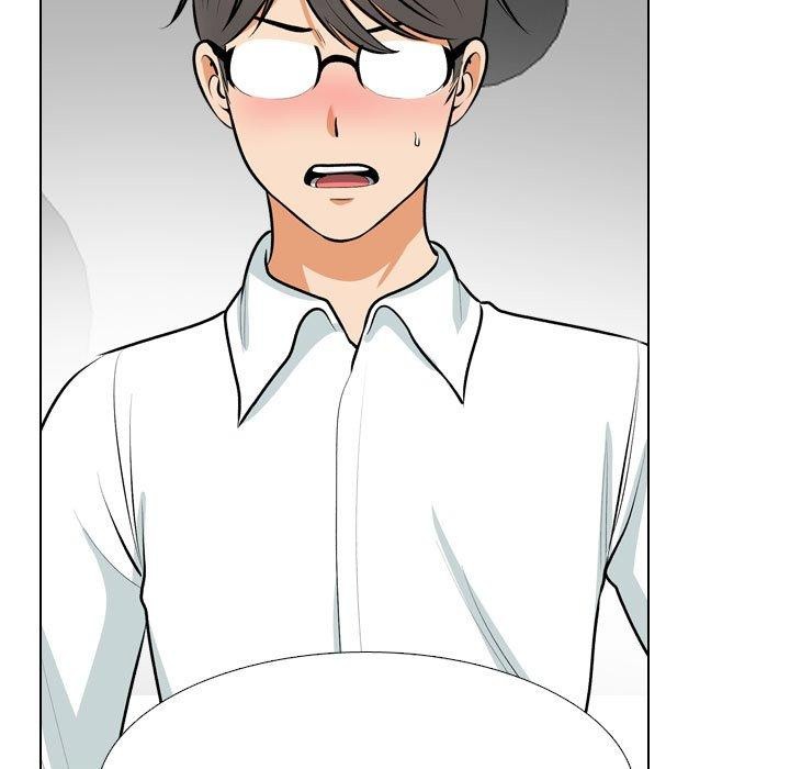 [韩国漫画] 同事换换爱 剧情,熟女人妻,巨乳大奶#[147P]-47