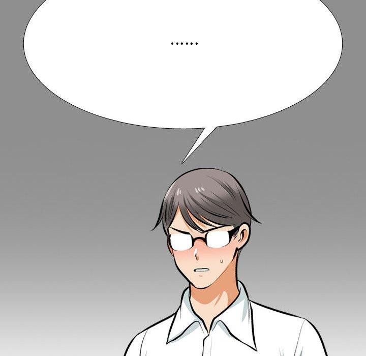 [韩国漫画] 同事换换爱 剧情,熟女人妻,巨乳大奶#[147P]-50