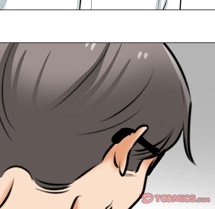 [韩国漫画] 同事换换爱 剧情,熟女人妻,巨乳大奶#[147P]-63