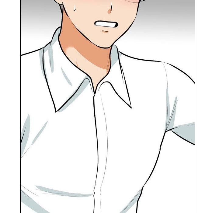 [韩国漫画] 同事换换爱 剧情,熟女人妻,巨乳大奶#[147P]-68