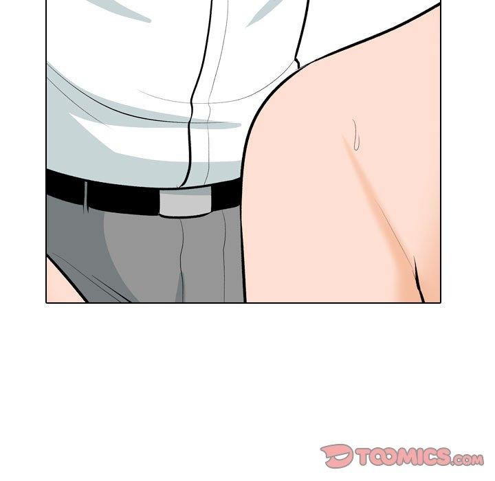 [韩国漫画] 同事换换爱 剧情,熟女人妻,巨乳大奶#[147P]-69