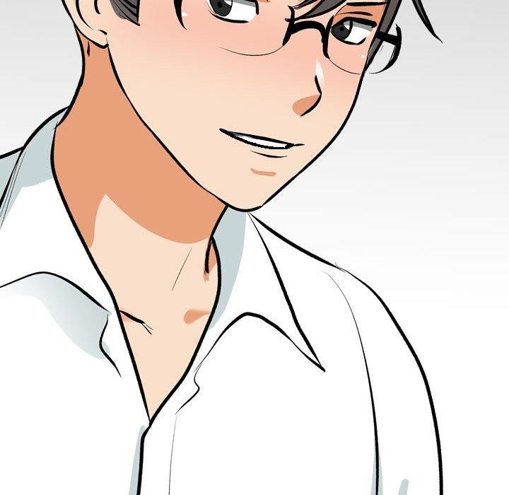 [韩国漫画] 同事换换爱 剧情,熟女人妻,巨乳大奶#[147P]-8