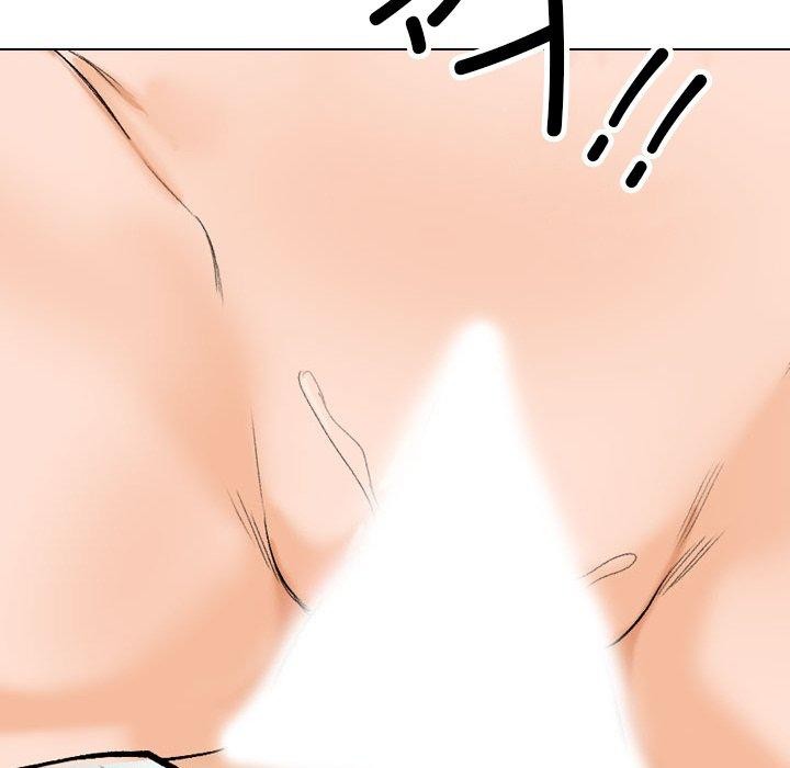 [韩国漫画] 同事换换爱 剧情,熟女人妻,巨乳大奶#[147P]-95