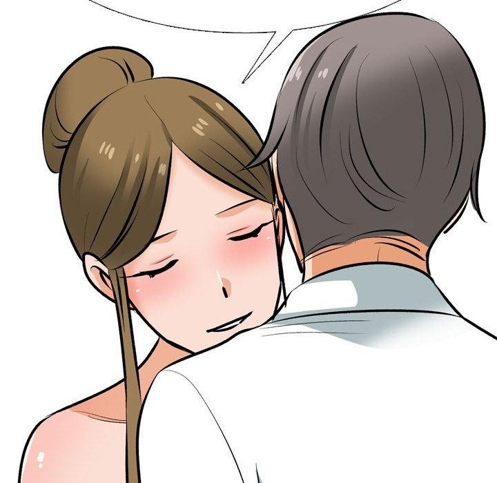 [韩国漫画] 同事换换爱 剧情,熟女人妻,巨乳大奶#[157P]-103