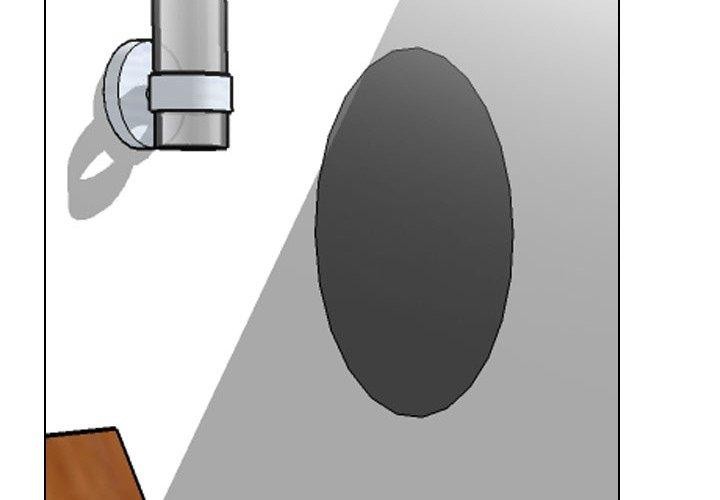 [韩国漫画] 同事换换爱 剧情,熟女人妻,巨乳大奶#[157P]-4