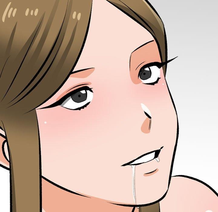 [韩国漫画] 同事换换爱 剧情,熟女人妻,巨乳大奶#[157P]-82
