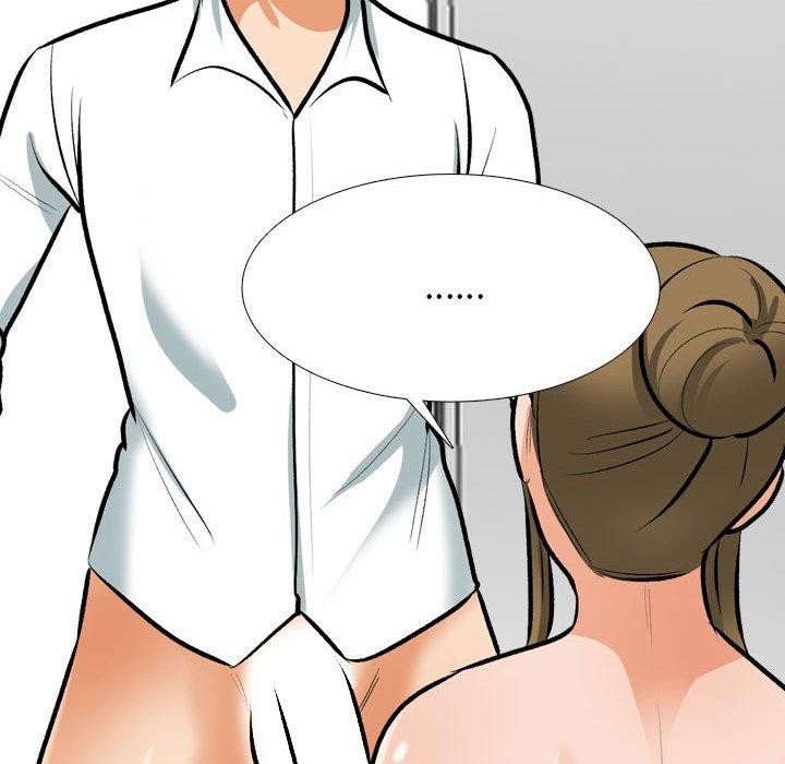 [韩国漫画] 同事换换爱 剧情,熟女人妻,巨乳大奶#[157P]-91