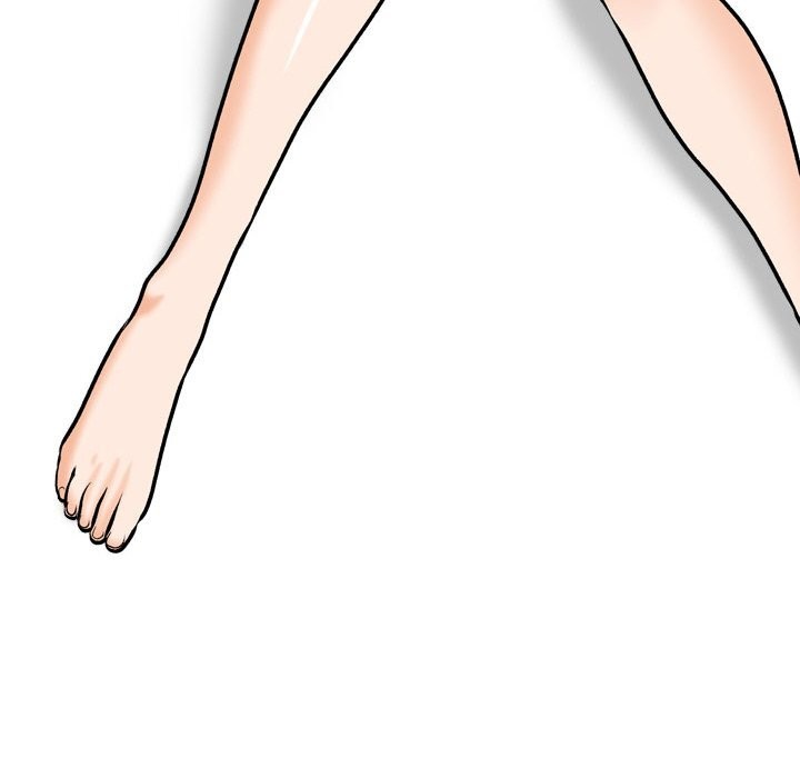 [韩国漫画] 同事换换爱 剧情,熟女人妻,巨乳大奶#[155P]-10