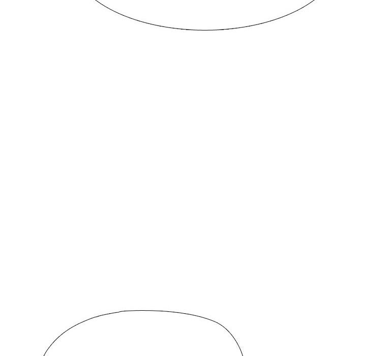 [韩国漫画] 同事换换爱 剧情,熟女人妻,巨乳大奶#[155P]-130