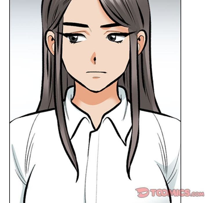 [韩国漫画] 同事换换爱 剧情,熟女人妻,巨乳大奶#[155P]-138