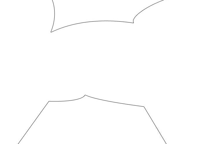 [韩国漫画] 同事换换爱 剧情,熟女人妻,巨乳大奶#[155P]-4