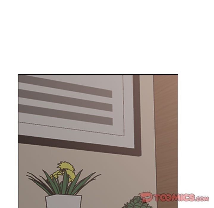 [韩国漫画] 同事换换爱 剧情,熟女人妻,巨乳大奶#[155P]-57