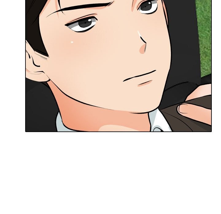 [韩国漫画] 同事换换爱 剧情,熟女人妻,巨乳大奶#[155P]-70