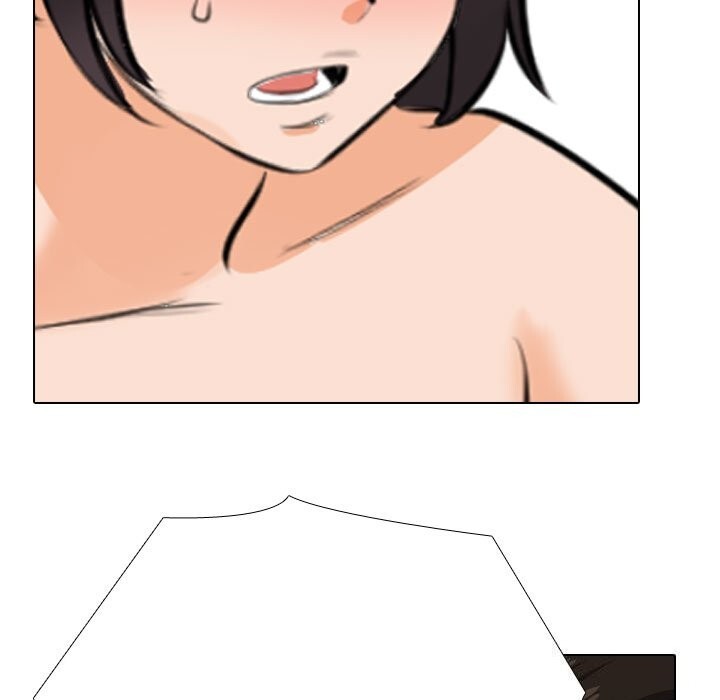 [韩国漫画] 同事换换爱 剧情,熟女人妻,巨乳大奶#[155P]-77