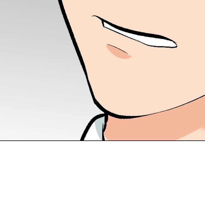 [韩国漫画] 同事换换爱 剧情,熟女人妻,巨乳大奶#[155P]-87