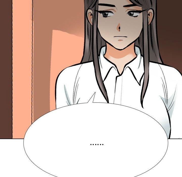 [韩国漫画] 同事换换爱 剧情,熟女人妻,巨乳大奶#[163P]-162